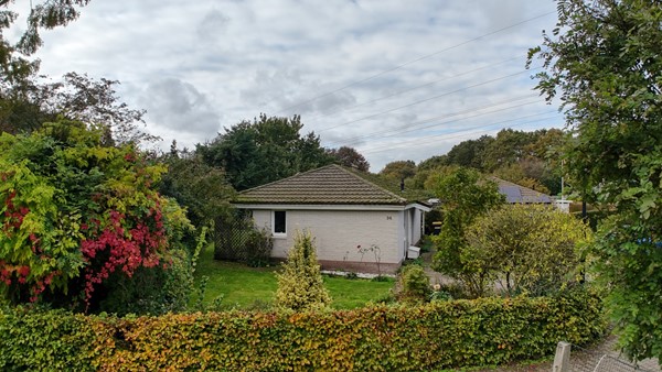 Gentenerf 11-34.14.jpeg